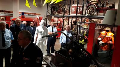Partnerschaft mit dem Kreisfeuerwehrverband Trier-Saarburg e.V. begründet_WhatsApp Image 2017-10-25 at 16.27.06(2).jpeg